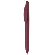 ICON-PURE-IC8-GOM-Penna-a-sfera-in-plastica-ABS-Made-in-Italy-74-bordeaux
