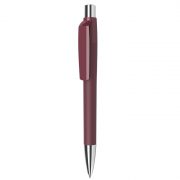MOOD-MD1-C-M1-Penna-a-sfera-in-plastica-ABS-Made-in-Italy-74-bordeaux