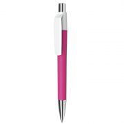 MOOD-MD1-GOM-CB-M1-Penna-a-sfera-in-plastica-ABS-Made-in-Italy-61-magenta