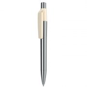 MOOD-METAL-MD1-M-M1-Penna-a-sfera-in-metallo-Made-in-Italy-70-crema