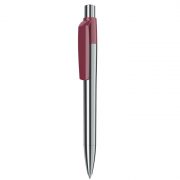 MOOD-METAL-MD1-M-M1-Penna-a-sfera-in-metallo-Made-in-Italy-74-bordeaux