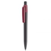 MOOD-METAL-MD1-M-M4-Penna-a-sfera-in-metallo-Made-in-Italy-74-bordeaux