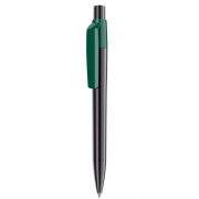 MOOD-METAL-MD1-M-M4-Penna-a-sfera-in-metallo-Made-in-Italy-75-verde-scuro