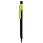 MOOD-METAL-MD1-M-M4-Penna-a-sfera-in-metallo-Made-in-Italy-79-verde-lime
