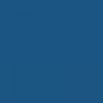 blu abisso