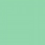 verde pastello