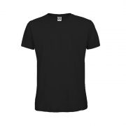 EVOLUTION ORGANIC T - ABBIGLIAMENTO UOMO - T-shirt manica corta  3