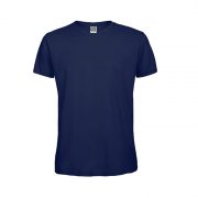 EVOLUTION ORGANIC T - ABBIGLIAMENTO UOMO - T-shirt manica corta  6