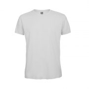 EVOLUTION ORGANIC T - ABBIGLIAMENTO UOMO - T-shirt manica corta  9