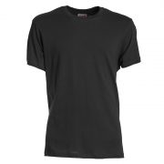ESSENTIAL T-SHIRT - ABBIGLIAMENTO UOMO - T-shirt manica corta  4
