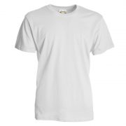ESSENTIAL T-SHIRT - ABBIGLIAMENTO UOMO - T-shirt manica corta  3