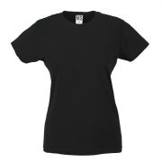 EVOLUTION ORGANIC WOMEN - ABBIGLIAMENTO DONNA - T-shirt manica corta  4