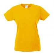 EVOLUTION WOMEN - ABBIGLIAMENTO DONNA - T-shirt manica corta  7
