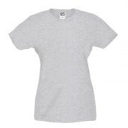 EVOLUTION WOMEN - ABBIGLIAMENTO DONNA - T-shirt manica corta  8