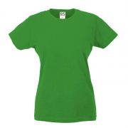 EVOLUTION WOMEN - ABBIGLIAMENTO DONNA - T-shirt manica corta  9