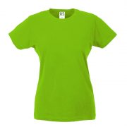 EVOLUTION WOMEN - ABBIGLIAMENTO DONNA - T-shirt manica corta  10