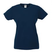 EVOLUTION WOMEN - ABBIGLIAMENTO DONNA - T-shirt manica corta  11