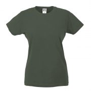 EVOLUTION WOMEN - ABBIGLIAMENTO DONNA - T-shirt manica corta  12