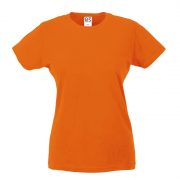 EVOLUTION WOMEN - ABBIGLIAMENTO DONNA - T-shirt manica corta  13