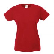 EVOLUTION WOMEN - ABBIGLIAMENTO DONNA - T-shirt manica corta  15