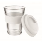 Bicchiere-in-vetro-350ml-ASTOGLASS_MO9992-06A