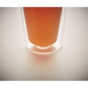 Bicchiere-in-vetro-BIELO-TUMBLER_MO9927-03G-FO