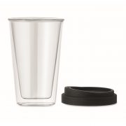 Bicchiere-in-vetro-BIELO-TUMBLER_MO9927-03I