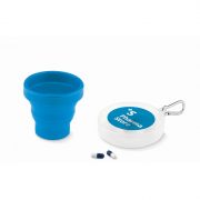 CUP PILL - CURA PERSONALE - Salute  8