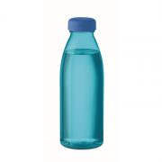 Bottiglia-RPET-500ml-SPRING_MO6555-23C