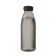 Bottiglia-RPET-500ml-SPRING_MO6555-27C