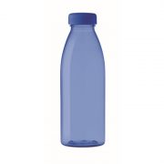 Bottiglia-RPET-500ml-SPRING_MO6555-37A