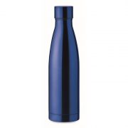 Bottiglia-doppio-strato-500ml-BELO-BOTTLE_MO9812-04-2