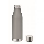Bottiglia-in-RPET-da-600ml-GLACIER-RPET_MO6237-27A