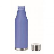 Bottiglia-in-RPET-da-600ml-GLACIER-RPET_MO6237-37A