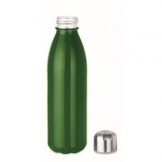 Bottiglia-in-vetro-500-ml-ASPEN-GLASS_MO9800-09A