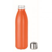 Bottiglia-in-vetro-500-ml-ASPEN-GLASS_MO9800-10A