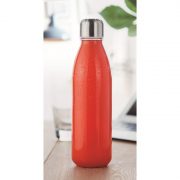 Bottiglia-in-vetro-500-ml-ASPEN-GLASS_MO9800-10BO
