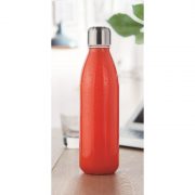 Bottiglia-in-vetro-500-ml-ASPEN-GLASS_MO9800-10BO2