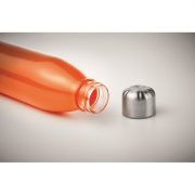Bottiglia-in-vetro-500-ml-ASPEN-GLASS_MO9800-10C
