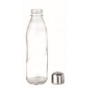 Bottiglia-in-vetro-500-ml-ASPEN-GLASS_MO9800-22A