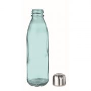 Bottiglia-in-vetro-500-ml-ASPEN-GLASS_MO9800-23A