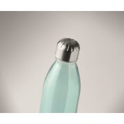 Bottiglia-in-vetro-500-ml-ASPEN-GLASS_MO9800-23D-FO