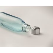 Bottiglia-in-vetro-500-ml-ASPEN-GLASS_MO9800-23E-FO