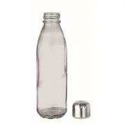 Bottiglia-in-vetro-500-ml-ASPEN-GLASS_MO9800-27A