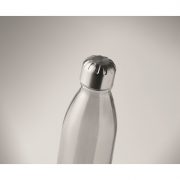 Bottiglia-in-vetro-500-ml-ASPEN-GLASS_MO9800-27D-FO