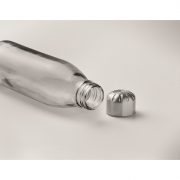 Bottiglia-in-vetro-500-ml-ASPEN-GLASS_MO9800-27E-FO