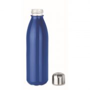Bottiglia-in-vetro-500-ml-ASPEN-GLASS_MO9800-37A