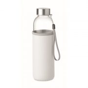 Bottiglia-in-vetro-500ml-UTAH-GLASS_MO9358-13A