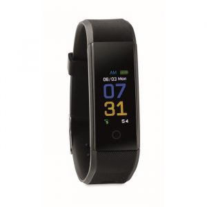 MUEVE WATCH - CURA PERSONALE - Fitness  3