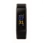 MUEVE WATCH - CURA PERSONALE - Fitness  4